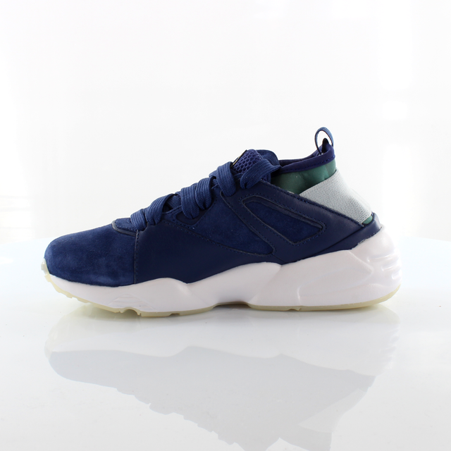 Puma x Careaux Blaze of Glory Sock Mens Trainers