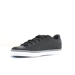 Puma Court Point Vulc Perf V2 Mens Black Trainers