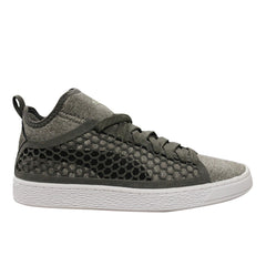 Puma Basket Classic NETFIT Mens Trainers