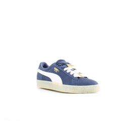 Puma Suede Classic BBoy Fabulous Blue Trainers