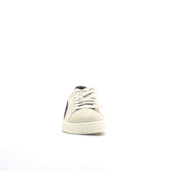 Puma Suede Classic Mens Trainers