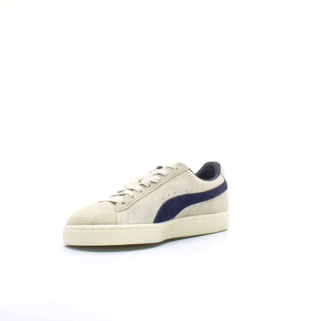 Puma Suede Classic Mens Trainers