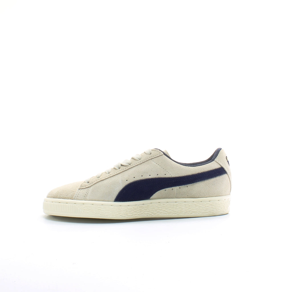 Puma Suede Classic Mens Trainers