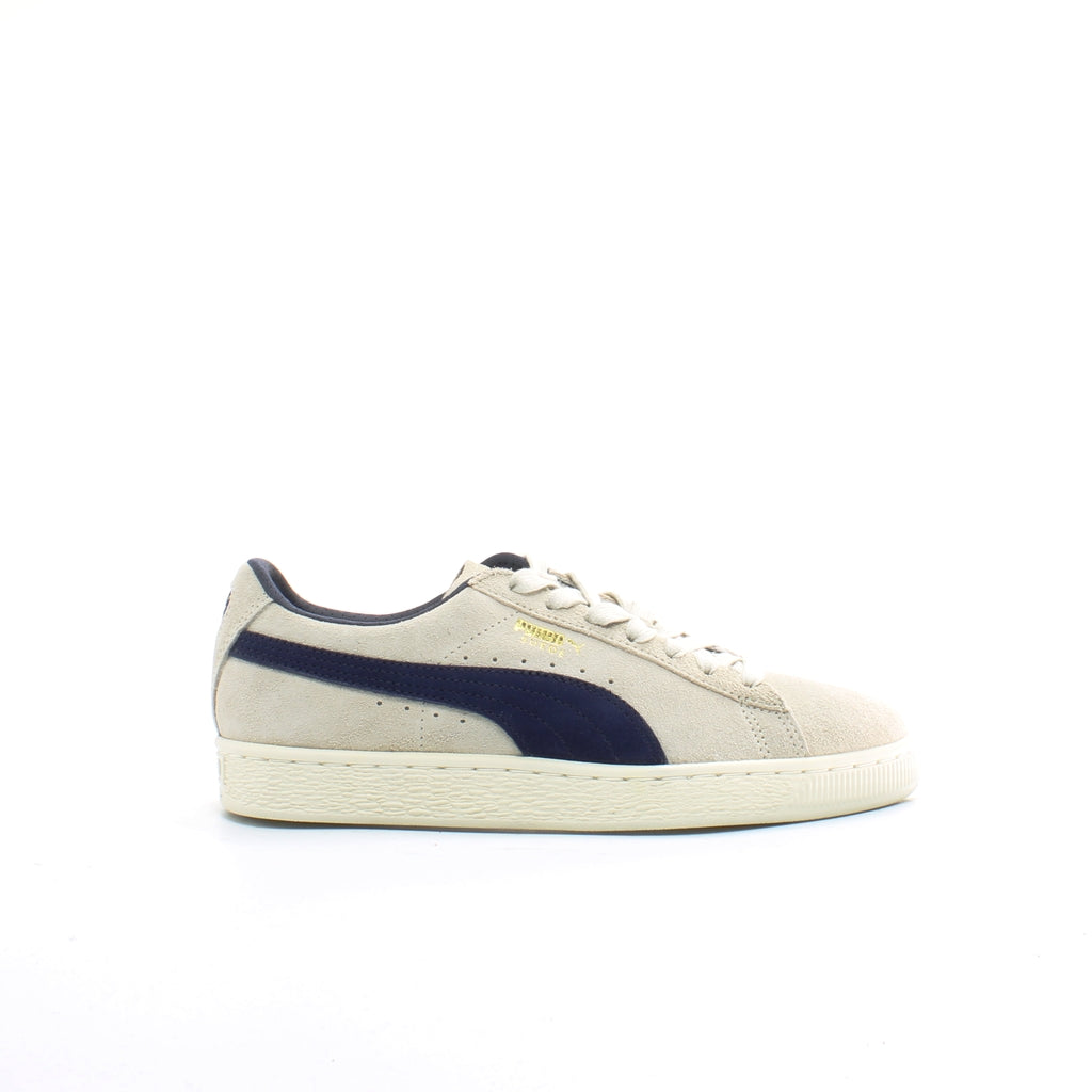 Puma Suede Classic Mens Trainers