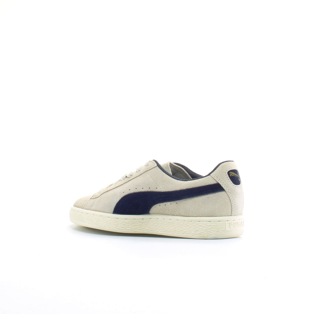 Puma Suede Classic Mens Trainers