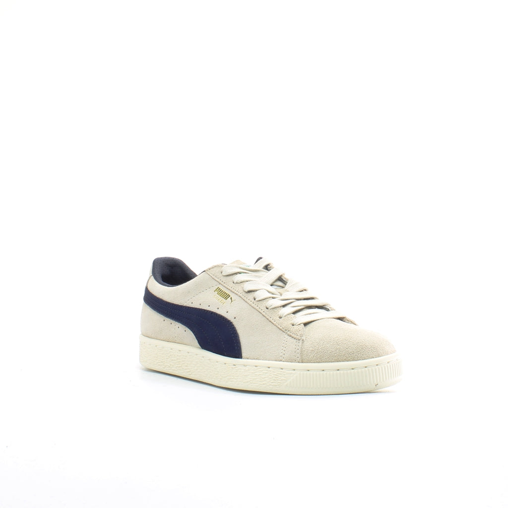 Puma Suede Classic Mens Trainers