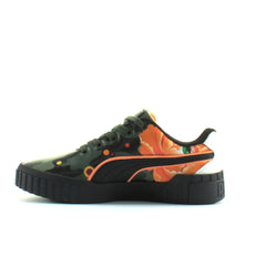 Puma x Sue Tsai Womens Black Trainers