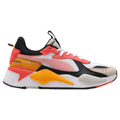 Puma RS-X Toys Mens Multicoloured Trainers