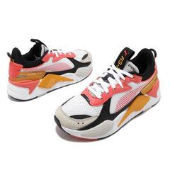 Puma RS-X Toys Mens Multicoloured Trainers