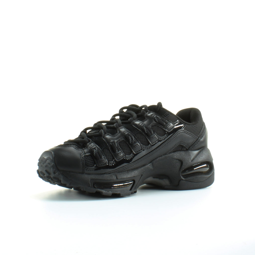 Puma Cell Endura Mens Black Trainers