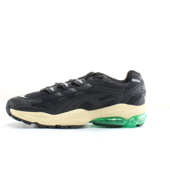 Puma Cell Alien Rhude Mens Black Trainers