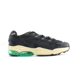 Puma Cell Alien Rhude Mens Black Trainers