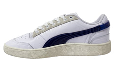 Puma x Ralph Sampson Randomevent Trainers - Mens