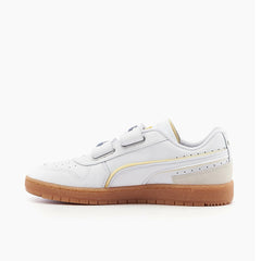 Puma Kidsuper Studios x Ralph Samspon 70 Mens White Trainers