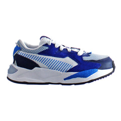 Puma RS-Z PS Kids Blue Trainers