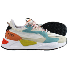 Puma RS-Z HC Multicolor Mens Trainers