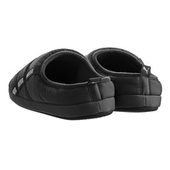 Puma Scuff Mens Black Slippers