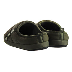 Puma Scuff Green Mens Slippers