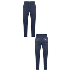 Emporio Armani J11 Skinny Fit Mens Jeans