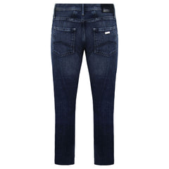 Armani Exchange J13 Slim Fit Mens Jeans