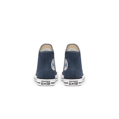 Converse Chuck Taylor All Star Kids Blue Plimsolls