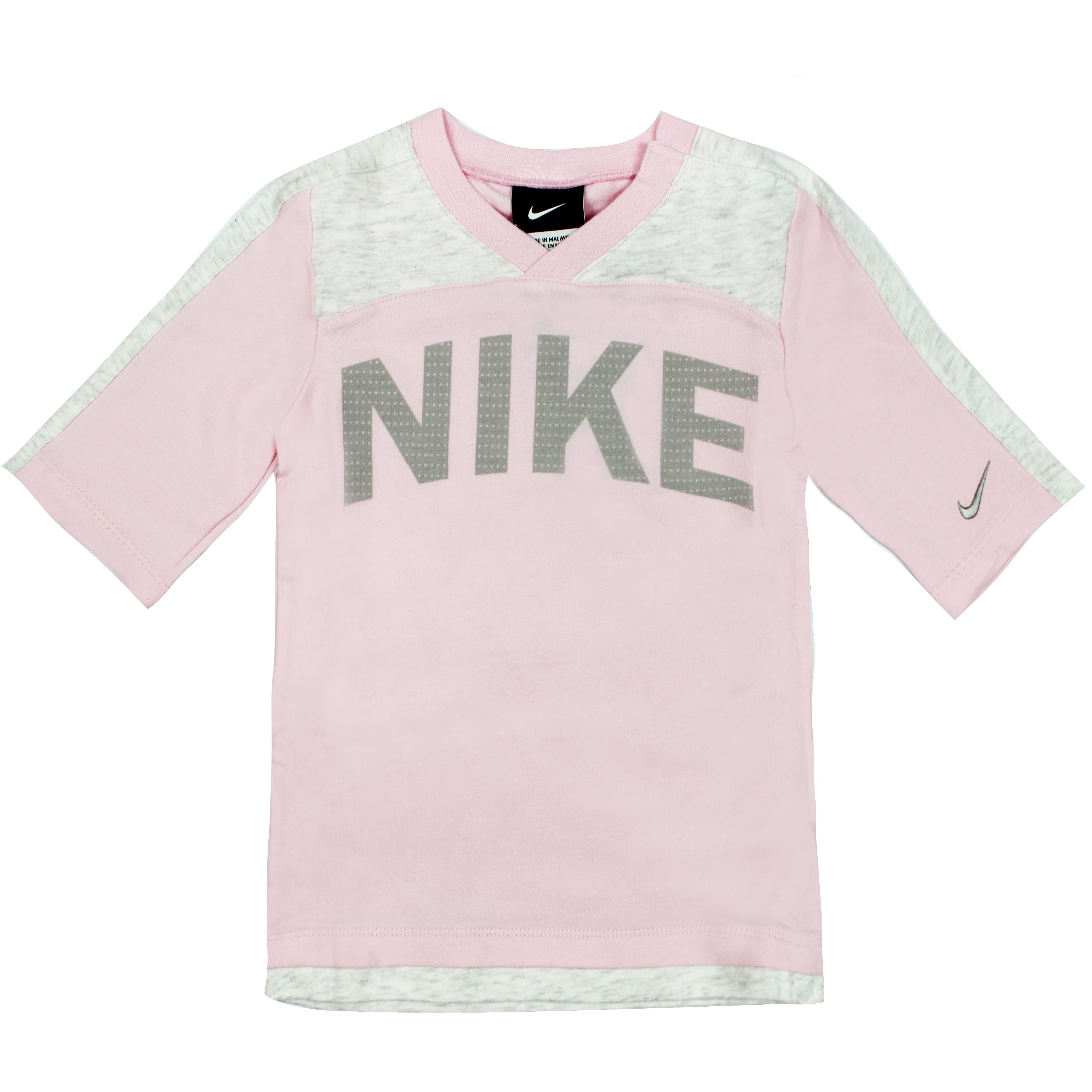 Vintage Nike Infant Leggings & Top Set