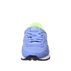 Nike Air Pegasus 83 Womens Blue Trainers