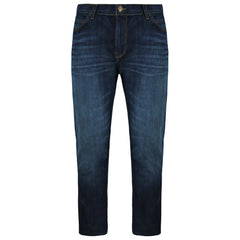 Lee Rider Slim Mens Jeans