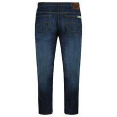 Lee Rider Slim Mens Jeans