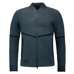 Oakley Radskin Shell Mens Dark Slate Jacket