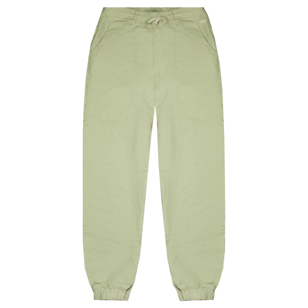 Nike SB Grind Trims Womens Cream Chino Trousers