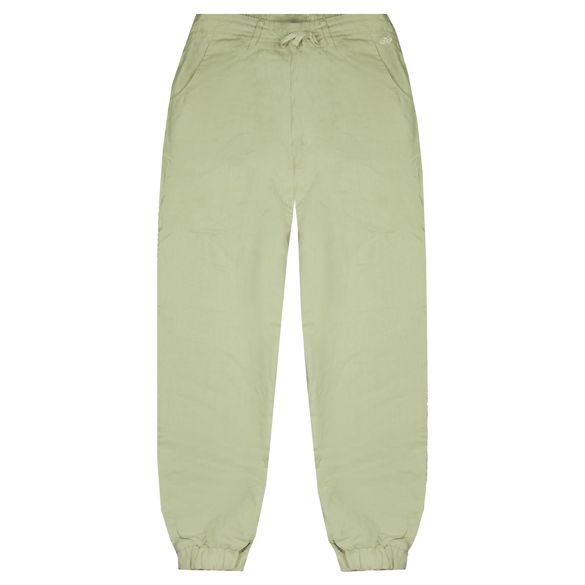 Nike SB Grind Trims Womens Cream Chino Trousers