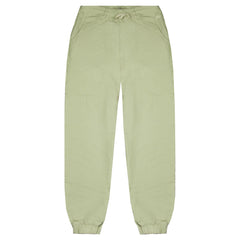 Nike SB Grind Trims Womens Cream Chino Trousers