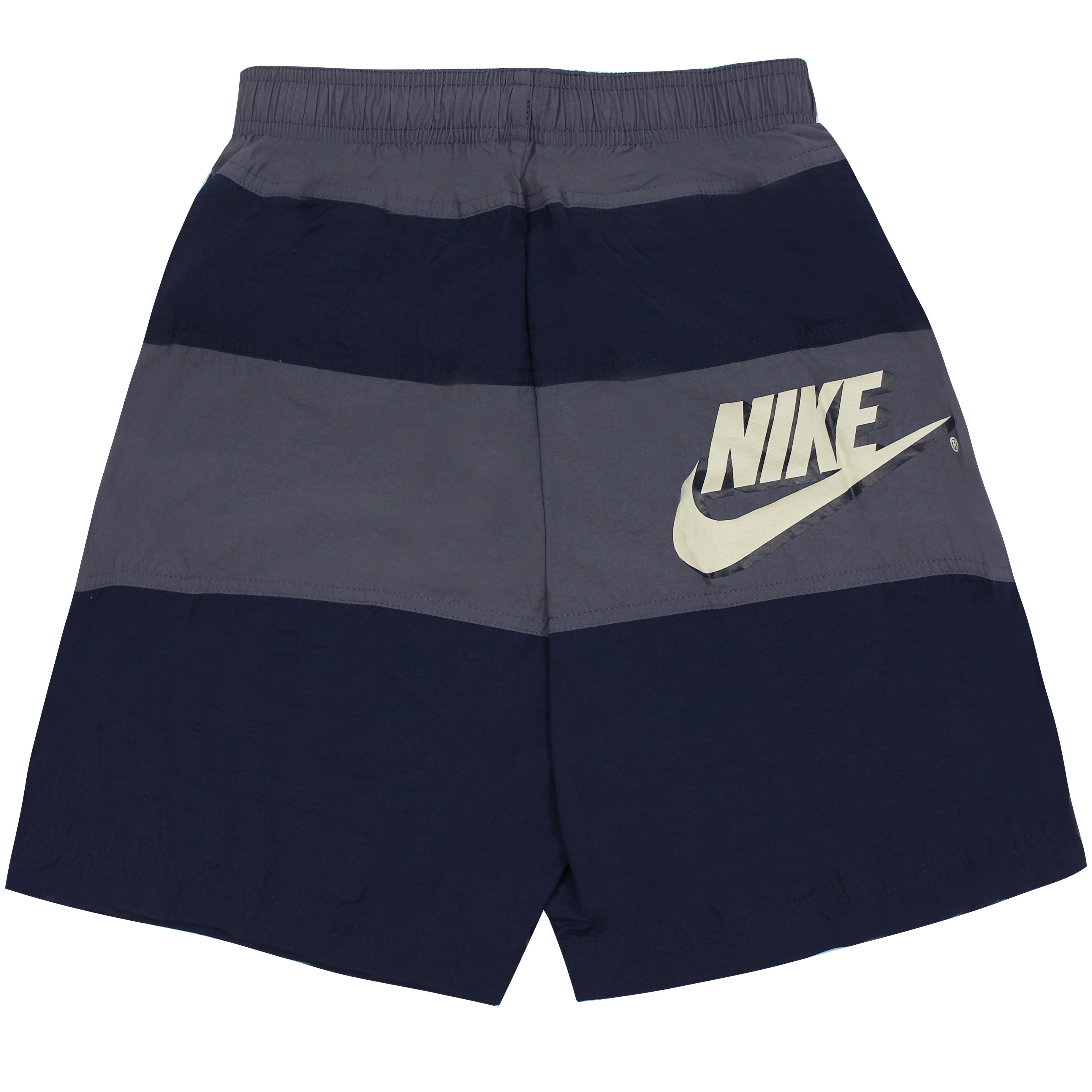 Vintage Nike Boys Swimming Shorts (L)