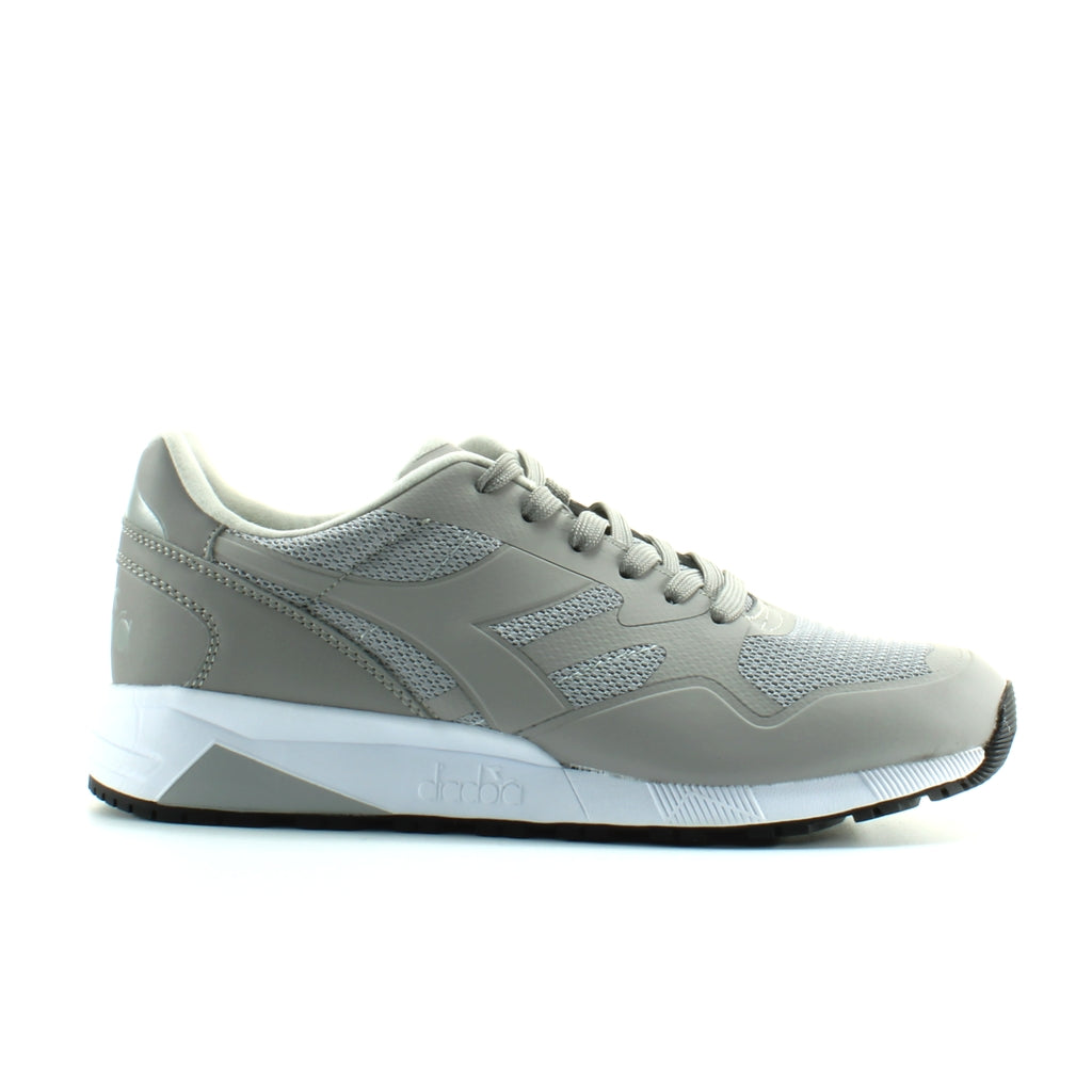 Diadora N902 MM Mens Grey Trainers