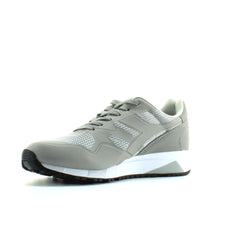 Diadora N902 MM Mens Grey Trainers