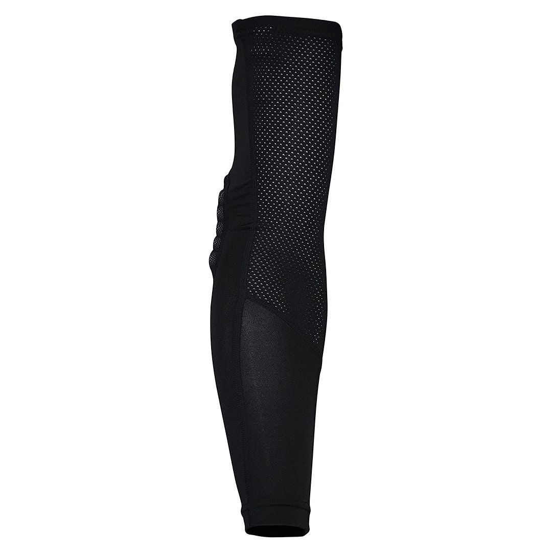 Nike Pro Combat Mens Black Support Elbow