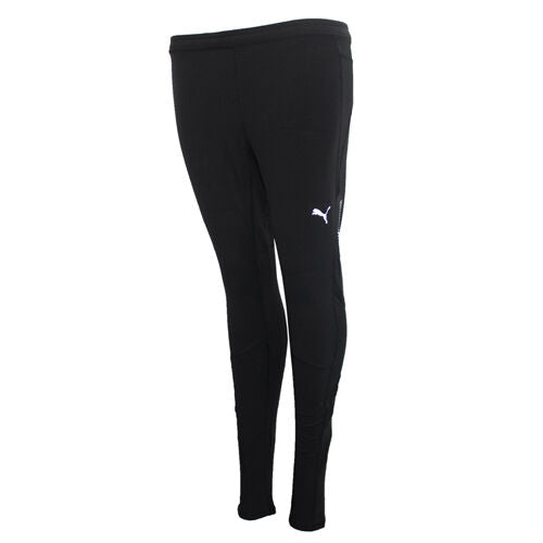 Puma Winter Running Mens Fitness Sports Long Tight Leggings 507028 01 A79C