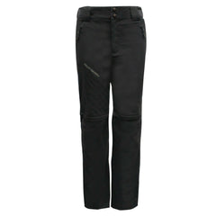 Helly Hansen Odin Series Mens Black Chino Trousers