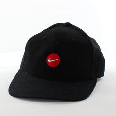 Vintage Nike Unisex Athletic Cap