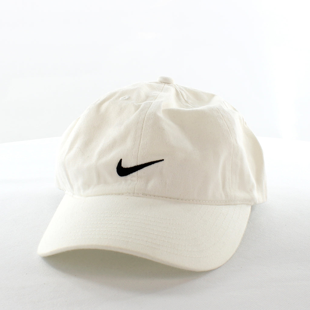 Vintage Nike Boys 2001 Adjustable Cap (One-Size)