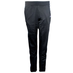 Puma T7 Pop Up Womens Black Track Pants