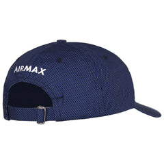 Nike Air Max Mens Navy Cap