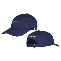 Nike Air Max Mens Navy Cap