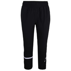 Puma x Outlaw Moscow Mens Black Track Pants