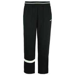 Puma x Ader Error  Black/White Womens Joggers