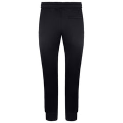 Puma Iconic T7 Mens Black Track Pants