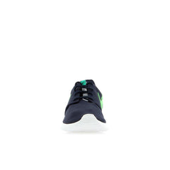 Nike Roshe One (GS) Kids Navy Running Shoes