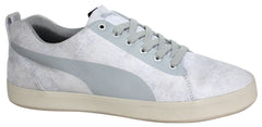 Puma Hussein Chalayan Urban Glide Mens White Trainers