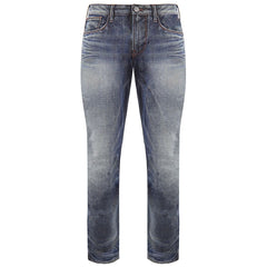 Armani Jeans J06 Slim Fit Mens Denim